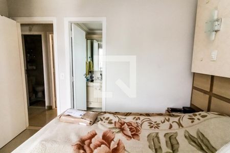 Apartamento à venda com 65m², 3 quartos e 2 vagas Apartamento à venda com 65m², 3 quartos e 2 vagasQuarto 3