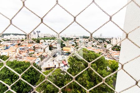 Apartamento à venda com 65m², 3 quartos e 2 vagas Apartamento à venda com 65m², 3 quartos e 2 vagasQuarto 2