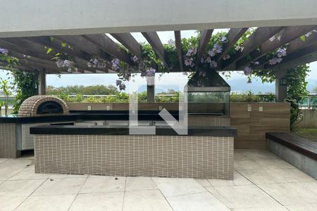 Apartamento à venda com 88m², 2 quartos e 1 vaga Apartamento à venda com 88m², 2 quartos e 1 vagaÁrea comum