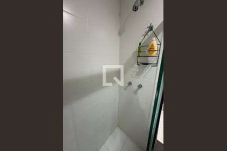 Apartamento à venda com 88m², 2 quartos e 1 vaga Apartamento à venda com 88m², 2 quartos e 1 vagaBanheiro