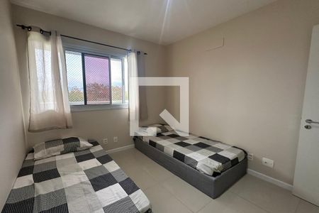 Apartamento à venda com 88m², 2 quartos e 1 vaga Apartamento à venda com 88m², 2 quartos e 1 vagaQuarto