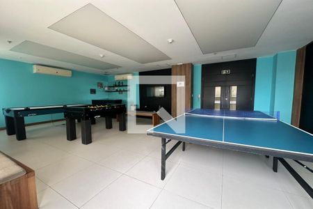 Apartamento à venda com 88m², 2 quartos e 1 vaga Apartamento à venda com 88m², 2 quartos e 1 vagaÁrea comum