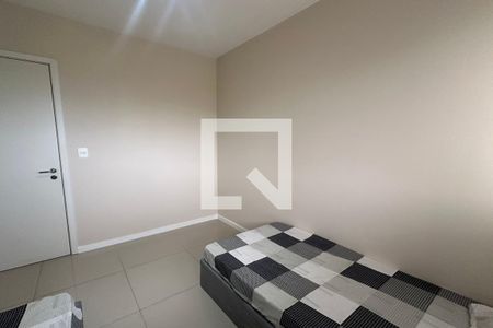 Apartamento à venda com 88m², 2 quartos e 1 vaga Apartamento à venda com 88m², 2 quartos e 1 vagaQuarto