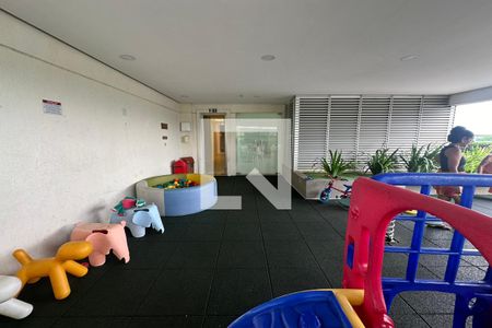 Apartamento à venda com 88m², 2 quartos e 1 vaga