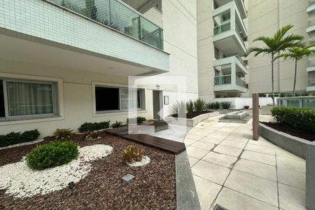 Apartamento à venda com 88m², 2 quartos e 1 vaga Apartamento à venda com 88m², 2 quartos e 1 vagaÁrea comum