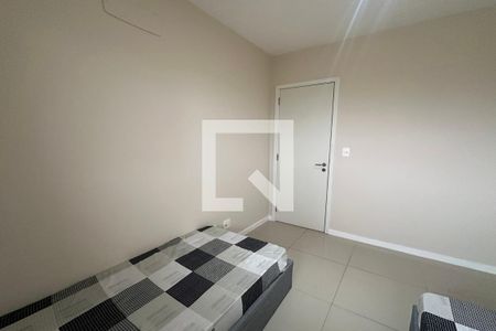 Apartamento à venda com 88m², 2 quartos e 1 vaga Apartamento à venda com 88m², 2 quartos e 1 vagaQuarto