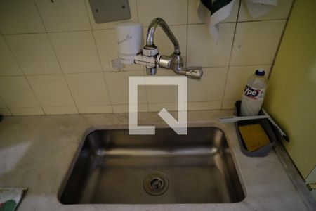 Apartamento à venda com 95m², 3 quartos e sem vagaPia