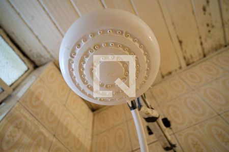 Apartamento à venda com 95m², 3 quartos e sem vagaChuveiro