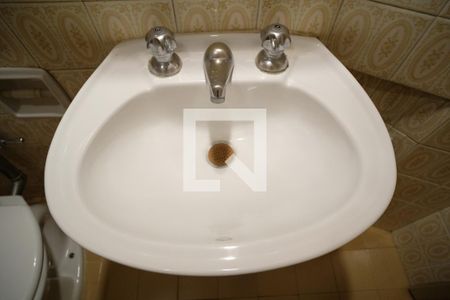 Apartamento à venda com 95m², 3 quartos e sem vagaPia