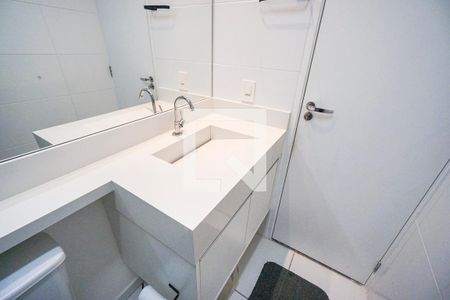 Apartamento à venda com 32m², 2 quartos e sem vaga Apartamento à venda com 32m², 2 quartos e sem vagaPia