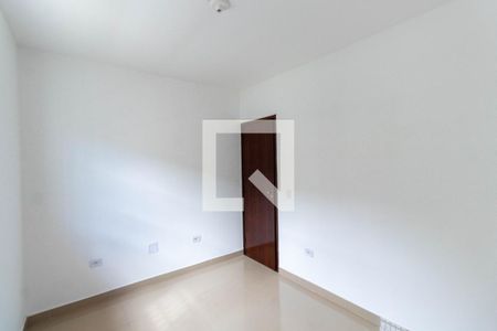 Quarto de apartamento para alugar com 1 quarto, 40m² em Cidade Patriarca, São Paulo