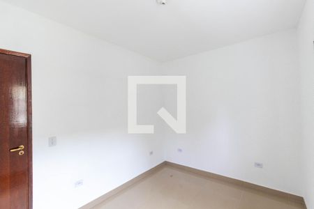 Quarto de apartamento para alugar com 1 quarto, 40m² em Cidade Patriarca, São Paulo