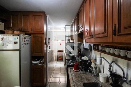 Apartamento à venda com 100m², 2 quartos e 1 vaga Apartamento à venda com 100m², 2 quartos e 1 vagaBanheiro