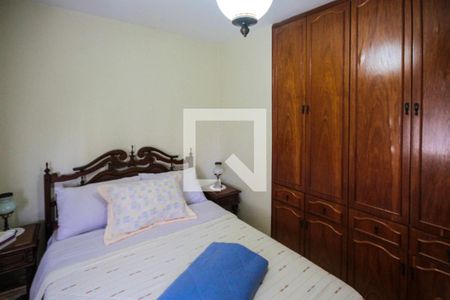 Apartamento à venda com 100m², 2 quartos e 1 vaga Apartamento à venda com 100m², 2 quartos e 1 vagaQuarto 02