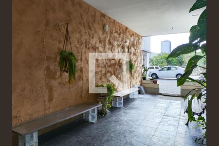 Apartamento à venda com 60m², 2 quartos e 1 vaga Apartamento à venda com 60m², 2 quartos e 1 vagaÁrea comum - Playground