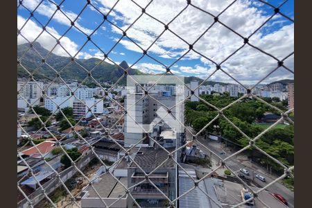 Apartamento à venda com 60m², 2 quartos e 1 vaga Apartamento à venda com 60m², 2 quartos e 1 vagaVista do Quarto 1