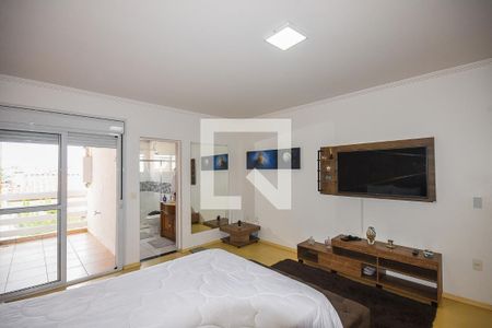 Casa à venda com 330m², 3 quartos e 10 vagas Casa à venda com 330m², 3 quartos e 10 vagasSuíte 2