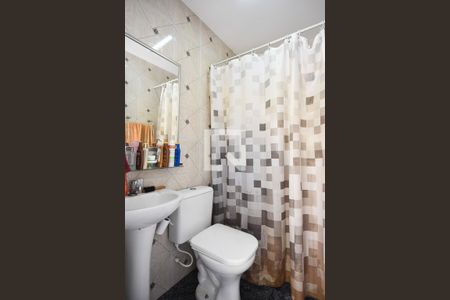 Casa à venda com 330m², 3 quartos e 10 vagas Casa à venda com 330m², 3 quartos e 10 vagasAcademia