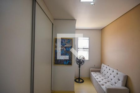 Casa à venda com 330m², 3 quartos e 10 vagas Casa à venda com 330m², 3 quartos e 10 vagasArmário da Suíte 3