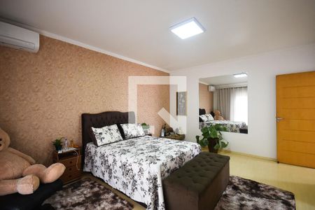 Casa à venda com 330m², 3 quartos e 10 vagas Casa à venda com 330m², 3 quartos e 10 vagasSuíte 3