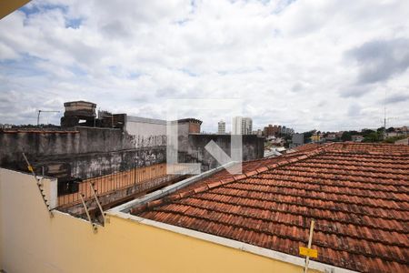Casa à venda com 330m², 3 quartos e 10 vagas Casa à venda com 330m², 3 quartos e 10 vagasVista da Suíte 1