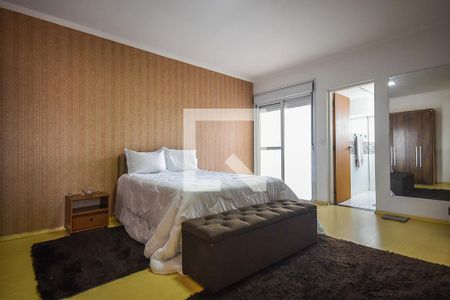 Casa à venda com 330m², 3 quartos e 10 vagas Casa à venda com 330m², 3 quartos e 10 vagasSuíte 2