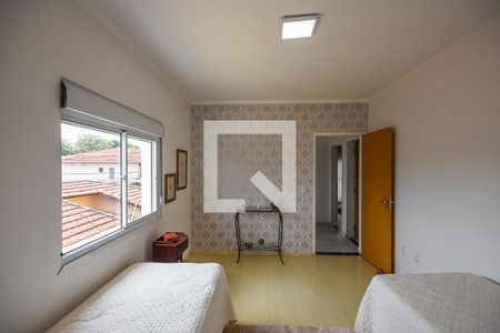 Casa à venda com 330m², 3 quartos e 10 vagas Casa à venda com 330m², 3 quartos e 10 vagasSuíte 1