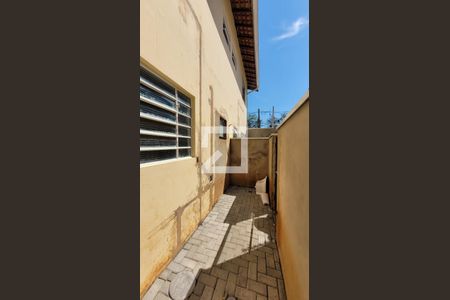 Studio à venda com 35m², 1 quarto e 1 vagaÁREA DE SERVIÇO OU QUINTAL