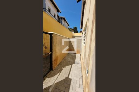 Studio à venda com 35m², 1 quarto e 1 vagaÁREA DE SERVIÇO OU QUINTAL