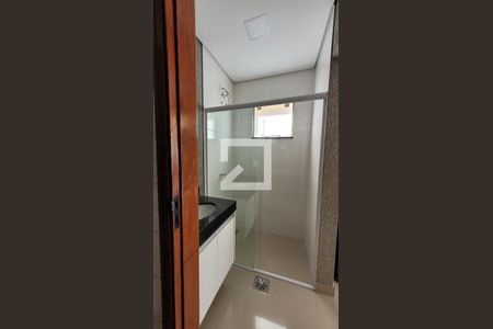 Studio à venda com 35m², 1 quarto e 1 vagaBANHEIRO