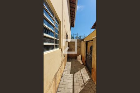 Studio à venda com 35m², 1 quarto e 1 vagaÁREA DE SERVIÇO OU QUINTAL