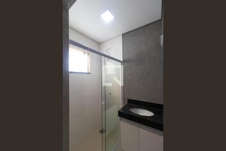 Studio à venda com 35m², 1 quarto e 1 vagaBanheiro