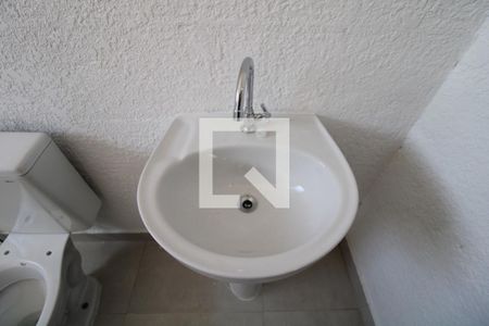 Studio à venda com 25m², 1 quarto e 1 vagaBanheiro