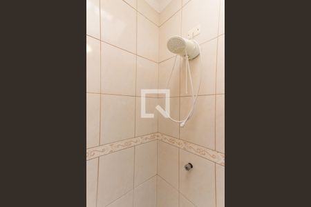 Casa de condomínio à venda com 212m², 3 quartos e 2 vagasBanheiro