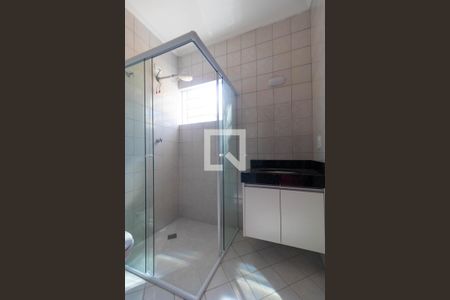 Studio à venda com 35m², 1 quarto e 1 vagaBanheiro
