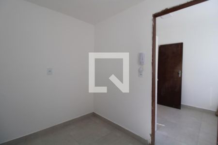 Studio à venda com 25m², 1 quarto e 1 vagaCozinha