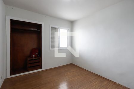 Quarto 1 de apartamento à venda com 2 quartos, 75m² em Santana, São Paulo