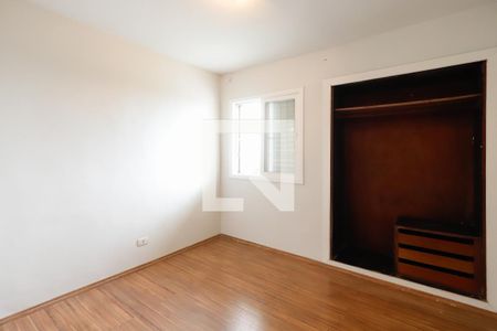 Quarto 2 de apartamento à venda com 2 quartos, 75m² em Santana, São Paulo