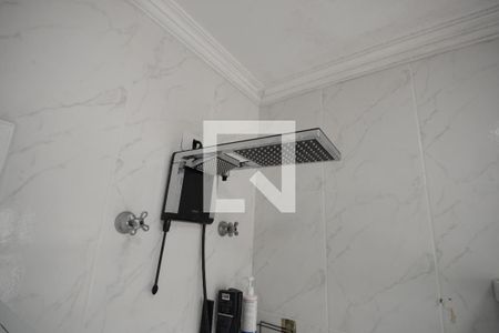 Casa à venda com 195m², 4 quartos e 5 vagasSuíte 3