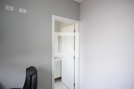 Casa à venda com 195m², 4 quartos e 5 vagasSuíte 2