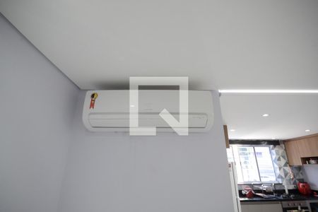 Casa à venda com 195m², 4 quartos e 5 vagasStudio