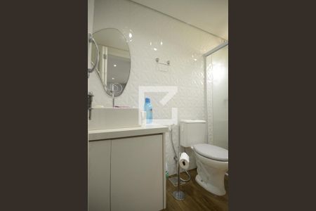 Casa à venda com 195m², 4 quartos e 5 vagasStudio