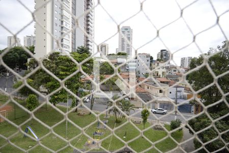 Casa à venda com 195m², 4 quartos e 5 vagasSuíte 1