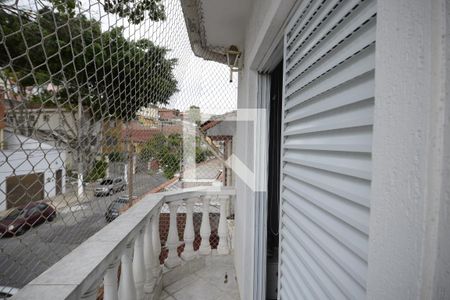 Casa à venda com 195m², 4 quartos e 5 vagasSuíte 3