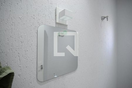 Casa à venda com 195m², 4 quartos e 5 vagasLavabo