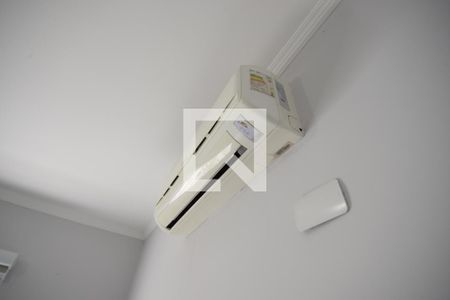 Casa à venda com 195m², 4 quartos e 5 vagasSuíte 3