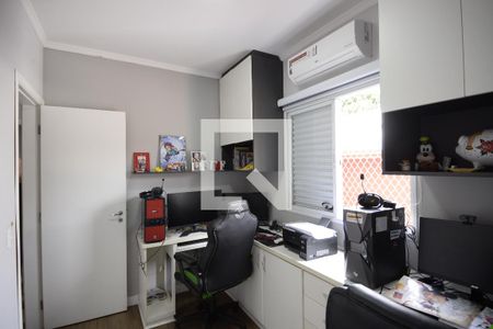 Casa à venda com 195m², 4 quartos e 5 vagasSuíte 2