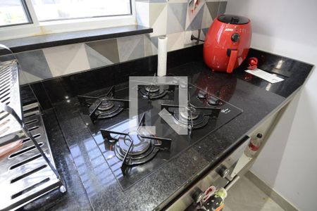 Casa à venda com 195m², 4 quartos e 5 vagasStudio