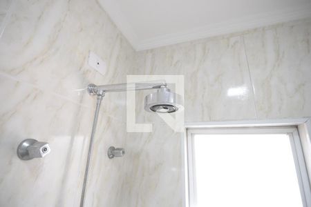 Casa à venda com 195m², 4 quartos e 5 vagasSuíte 1