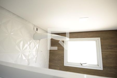 Casa à venda com 195m², 4 quartos e 5 vagasStudio